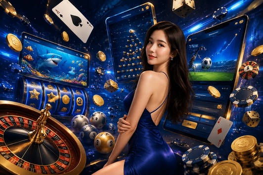 11111bet
