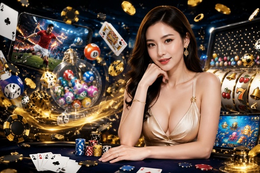 11111bet