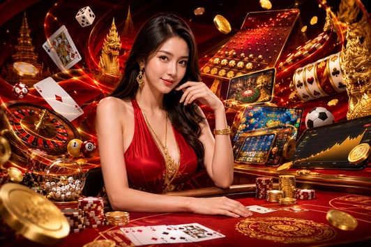 11111bet