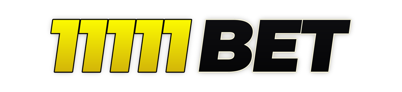 11111bet